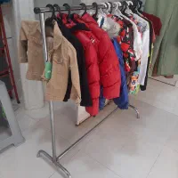 ویترین، رگال ، مایکن،|فروشگاه و مغازه|پاکدشت, حصار امیر|دیوار