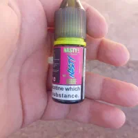 قلیان شارژی پاددرحدنو