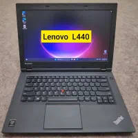 فروش لپ تاپ های لنوو