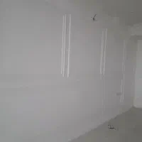 نقاش نقاشی ساختمان با ۵ سال ضمانت پردیس|خدمات پیشه و مهارت|پردیس, فاز ۸|دیوار