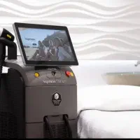 فروش دستگاه لیزر2024