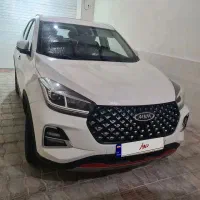 ام وی ام x55 پرو IE مدل 404 خانگی