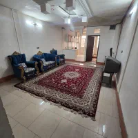 سوییت هتل مهمنسرا اپارتمان  منزل جنب بازار ملل|اجارهٔ کوتاهمدت آپارتمان و سوئیت|مشهد, ثامن|دیوار
