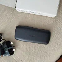 گوشی نوکیا اصل ویتنام|موبایل|سنندج, |دیوار