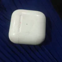 هدفون شارژی کیفیت بالا