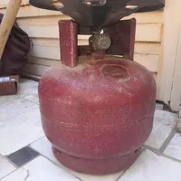پیک نیک 5 کیلویی