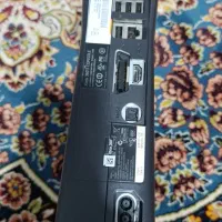 ایکس باکس 360|کنسول، بازی ویدئویی و آنلاین|یاسوج, |دیوار