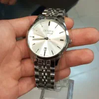 ساعت مچی سی تی زن citizen
