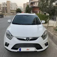 جک اس ۵ اتومات ۹۶