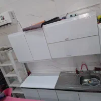 کابینت