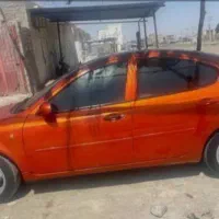 فروش ماشین جن تو
