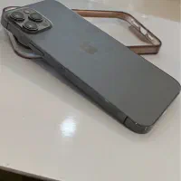 12پرومکس|موبایل|چابهار, |دیوار