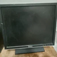 چهار عدد مانیتور Dlee