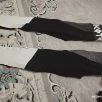 ست های باشگاهی زنانه|لباس|خرم‌آباد, |دیوار