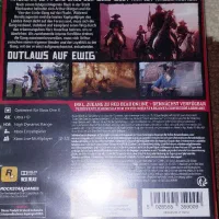 xbox|کنسول، بازی ویدئویی و آنلاین|لنگرود, |دیوار