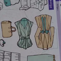 همه منابع کنکور هنر  وزارتی و کارنامه کتاب