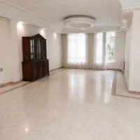 ۱۲۶متر/تک واحدی/پارکینگ دار/خ گلستان