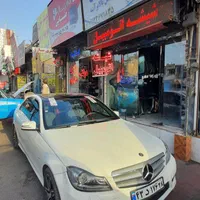 شیشه اتومبیل تعویض تضمینی