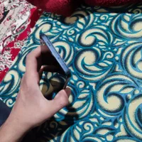 گوشی x6پرو|موبایل|لامرد, |دیوار