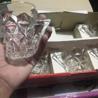 حراج فقط امشب