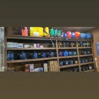 پمپ آب خانگی  فروش ویژه|مصالح و تجهیزات ساختمان|نیشابور, هفده شهریور|دیوار