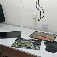 مرکز تعمیرات تخصصی لپ تاپ وکامپیوتر|خدمات رایانه‌ای و موبایل|کرمانشاه, |دیوار