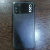poco m3