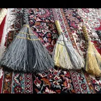 جارو دستی