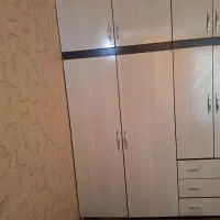 فروش اپارتمان محله ب دو ب سه فروش فوری