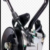 استخدام شاگرد مکانیکی وجلوبندی