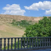 ویلا-در-طالقان