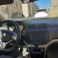 شاهین G مدل ۱۴۰۰|خودرو سواری و وانت|خرمدره, |دیوار