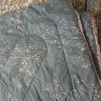 روتختی دونفره بادوتا رومتکا