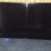 تلویزیون امپریال