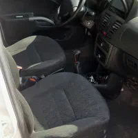 کوئیک R 401|خودرو سواری و وانت|کرمانشاه, |دیوار