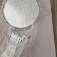 آینه آکاردئونی آکبند دو رو ساخت چین