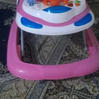 روروک|اسباببازی|ساری, |دیوار