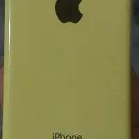 iPhone0 5c