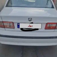 فروش خودرو