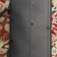 کیبورد و موس|قطعات و لوازم جانبی رایانه|مشهد, رضاشهر|دیوار