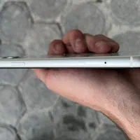 Iphone 11 ایفون ۱۱ نرمال|موبایل|اصفهان, پروین|دیوار