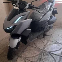بلنتا ۱۵۰ رادیات دار در حد نو