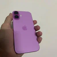 ایفون۱۶ نرمال