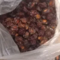 الو خورشتی ملس درجه یک