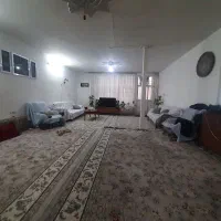 دربستی ۱۲۰ متری/ محمد آباد/ تخلیه ۲ مرداد