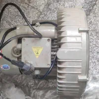 بلوئر دمنده