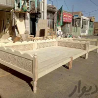 نجاری،cnc،خراطی،سی ان سی، چوب