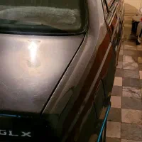پژو 405|خودرو سواری و وانت|سبزوار, شهرک اندیشه|دیوار