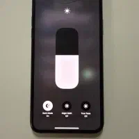 ایفون ۱۱ پرو مکس ch 256|موبایل|صدرا-فارس, فاز ۱|دیوار