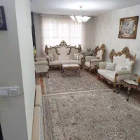 آپارتمان فروشی ۸۰ متری طبقه اول مارلیک ۲ خوابه|فروش آپارتمان|ملارد, |دیوار